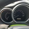 toyota harrier 2009 -TOYOTA--Harrier CBA-ACU30W--ACU30-0105710---TOYOTA--Harrier CBA-ACU30W--ACU30-0105710- image 26