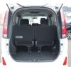 toyota noah 2014 -TOYOTA--Noah DBA-ZRR80W--ZRR80-0024764---TOYOTA--Noah DBA-ZRR80W--ZRR80-0024764- image 17