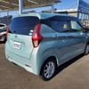 nissan dayz 2019 -NISSAN--DAYZ B43W--0017120---NISSAN--DAYZ B43W--0017120- image 2