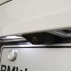 bmw x2 2023 -BMW--BMW X2 3DA-YL20--WBAYL120305W90890---BMW--BMW X2 3DA-YL20--WBAYL120305W90890- image 15