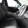lexus lx 2024 25631906 image 22