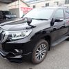 toyota land-cruiser-prado 2019 25012804 image 1