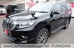 toyota land-cruiser-prado 2019 25012804