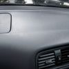 toyota mark-ii 1997 quick_quick_JZX100_JZX100-6038534 image 49