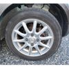 suzuki alto-lapin 2016 CFJ1712574 image 30