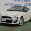 daihatsu copen 2023 -DAIHATSU 【川口 580ｷ6364】--Copen LA400K--0054525---DAIHATSU 【川口 580ｷ6364】--Copen LA400K--0054525- image 1
