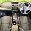 subaru impreza-wagon 2015 CFJ1649670 image 3