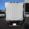 mitsubishi-fuso canter 2024 GOO_NET_EXCHANGE_0505029A30250207W004 image 3