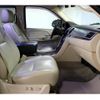 cadillac escalade undefined GOO_NET_EXCHANGE_0551392A30250620W001 image 20