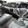 nissan caravan-van 2018 -NISSAN--Caravan Van VW6E26--103296---NISSAN--Caravan Van VW6E26--103296- image 12