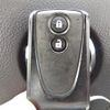 daihatsu copen 2023 CFJ1776643 image 21