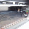 nissan civilian-bus 2001 25410510 image 27