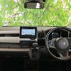 honda n-wgn 2024 CFJ1774138 image 4