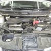 nissan x-trail 2016 -NISSAN 【水戸 330ｿ4717】--X-Trail NT32--536263---NISSAN 【水戸 330ｿ4717】--X-Trail NT32--536263- image 9