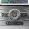 toyota auris 2008 CFJ1617118 image 15