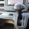 suzuki wagon-r 2019 CFJ1555477 image 23