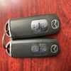 mazda axela 2013 -MAZDA 【新潟 301ﾆ4115】--Axela DBA-BM5FS--BM5FS-100384---MAZDA 【新潟 301ﾆ4115】--Axela DBA-BM5FS--BM5FS-100384- image 8