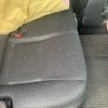 toyota spade 2015 -TOYOTA--Spade DBA-NCP145--NCP145-9026079---TOYOTA--Spade DBA-NCP145--NCP145-9026079- image 11