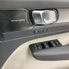 volvo xc40 2021 quick_quick_5LA-XB3154XCP_YV1XZBBMFM2485850 image 14