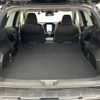 subaru subaru-others 2023 -SUBARU--Crosstrek 5AA-GUE--GUE-007047---SUBARU--Crosstrek 5AA-GUE--GUE-007047- image 24