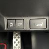 honda s660 2015 -HONDA--S660 DBA-JW5--JW5-1000393---HONDA--S660 DBA-JW5--JW5-1000393- image 11