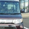 daihatsu tanto 2012 -DAIHATSU 【浜松 582ｶ9373】--Tanto L375S--L375S-0506138---DAIHATSU 【浜松 582ｶ9373】--Tanto L375S--L375S-0506138- image 16