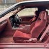 toyota supra 1990 quick_quick_E-GA70_GA70-0047195 image 19
