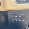lexus nx 2016 CFJ1661791 image 11