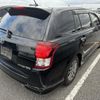 toyota corolla-fielder 2013 quick_quick_DAA-NKE165G_NKE165-7015780 image 14