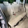 honda n-box 2012 CFJ1601985 image 9