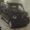 honda n-box 2024 -HONDA 【未記入 】--N BOX JF6-1024153---HONDA 【未記入 】--N BOX JF6-1024153- image 1