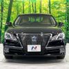 toyota crown 2013 -TOYOTA--Crown DAA-AWS210--AWS210-6029154---TOYOTA--Crown DAA-AWS210--AWS210-6029154- image 14