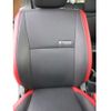 suzuki jimny 2014 CFJ1632699 image 28