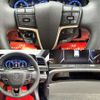 toyota toyota-others 2023 -TOYOTA 【名古屋 32Lﾂ3588】--Crown Sport 6AA-AZSH36W--AZSH36-4002936---TOYOTA 【名古屋 32Lﾂ3588】--Crown Sport 6AA-AZSH36W--AZSH36-4002936- image 14