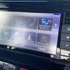 daihatsu thor 2020 CFJ1793961 image 21