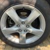 subaru legacy-touring-wagon 2007 CFJ1610901 image 8