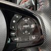 honda n-one 2021 CFJ1849846 image 5