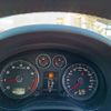 audi a3 2009 -AUDI--Audi A3 ABA-8PCAX--WAUZZZ8P3AA075450---AUDI--Audi A3 ABA-8PCAX--WAUZZZ8P3AA075450- image 23