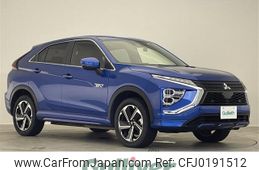 mitsubishi eclipse-cross 2021 -MITSUBISHI--Eclipse Cross 5LA-GL3W--GL3W-0303316---MITSUBISHI--Eclipse Cross 5LA-GL3W--GL3W-0303316-