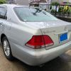 toyota crown 2004 CFJ1673627 image 4