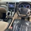 toyota vellfire 2013 -TOYOTA--Vellfire ATH20W-8028767---TOYOTA--Vellfire ATH20W-8028767- image 5