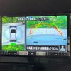 nissan note 2021 quick_quick_E13_E13-051959 image 17