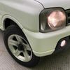 suzuki jimny 2004 quick_quick_JB23W_JB23W-401774 image 13