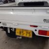 suzuki carry-truck 2021 -SUZUKI 【三重 480ﾈ8575】--Carry Truck EBD-DA16T--DA16T-612573---SUZUKI 【三重 480ﾈ8575】--Carry Truck EBD-DA16T--DA16T-612573- image 14