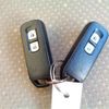 honda n-box 2014 CFJ0156845 image 35