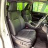 toyota alphard 2018 -TOYOTA--Alphard DBA-AGH30W--AGH30-0189426---TOYOTA--Alphard DBA-AGH30W--AGH30-0189426- image 9