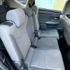 toyota prius-α 2014 -TOYOTA--Prius α DAA-ZVW40W--ZVW40-3095848---TOYOTA--Prius α DAA-ZVW40W--ZVW40-3095848- image 4