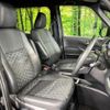 toyota voxy 2024 CFJ1702623 image 9