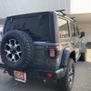 jeep wrangler 2020 quick_quick_ABA-JL36L_LW336840 image 5