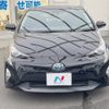 toyota prius 2016 -TOYOTA--Prius DAA-ZVW50--ZVW50-8039816---TOYOTA--Prius DAA-ZVW50--ZVW50-8039816- image 10